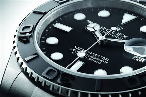 rolex liste d'attente 2022